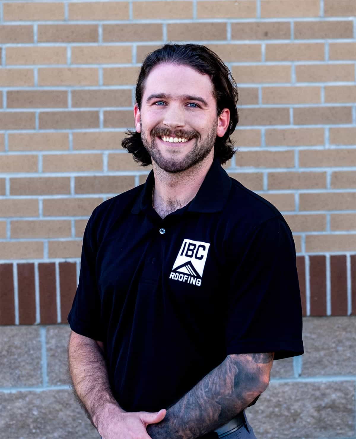 Austin-Fallon-Production-Manager-Wilmington-web