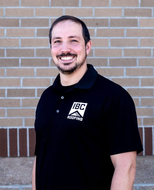 Camron-Faulkner-Chief-Financial-Officer-Corporate-web