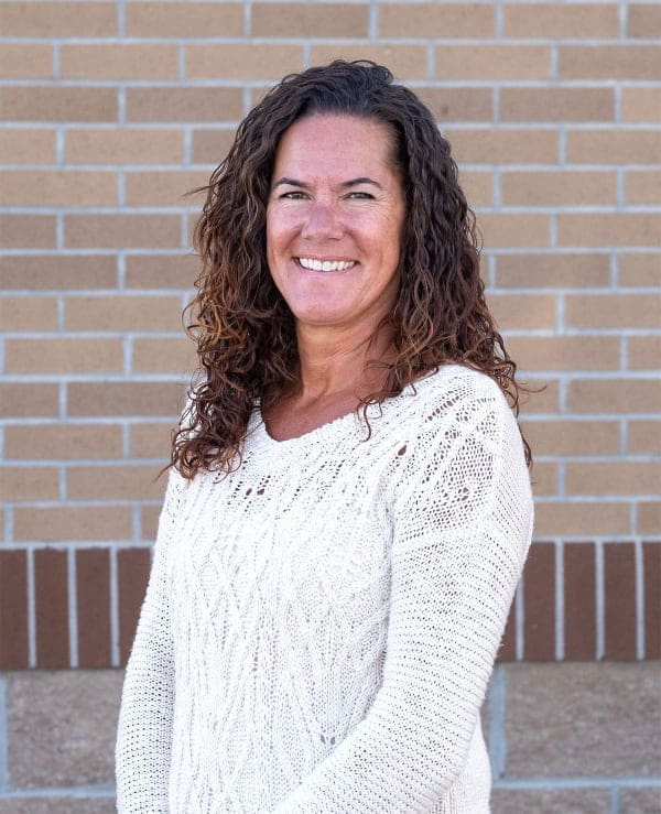 Laura-Dean-Franchise-Accountant-Corporate