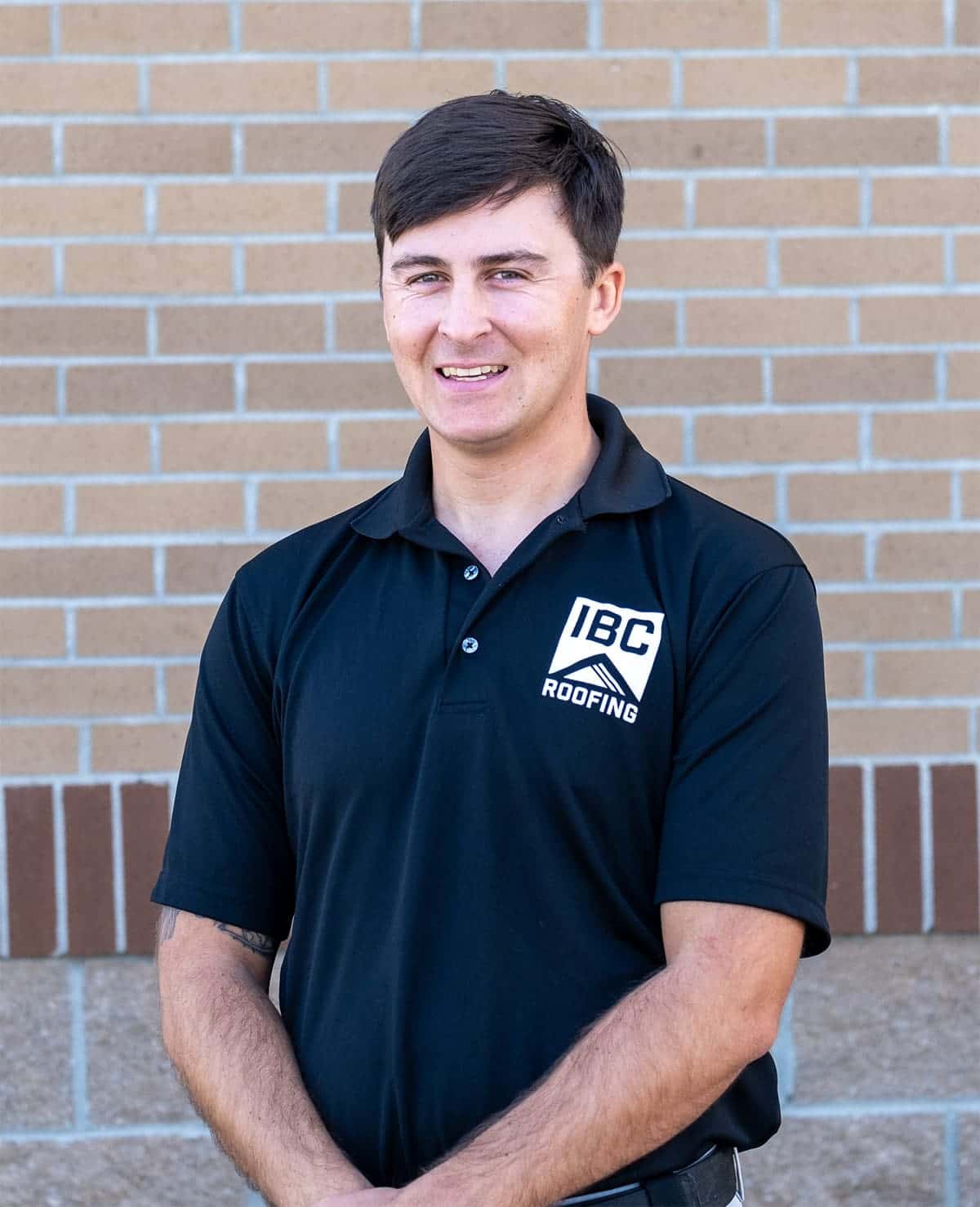 Rives-Edwards-General-Manager-Wilmington-web