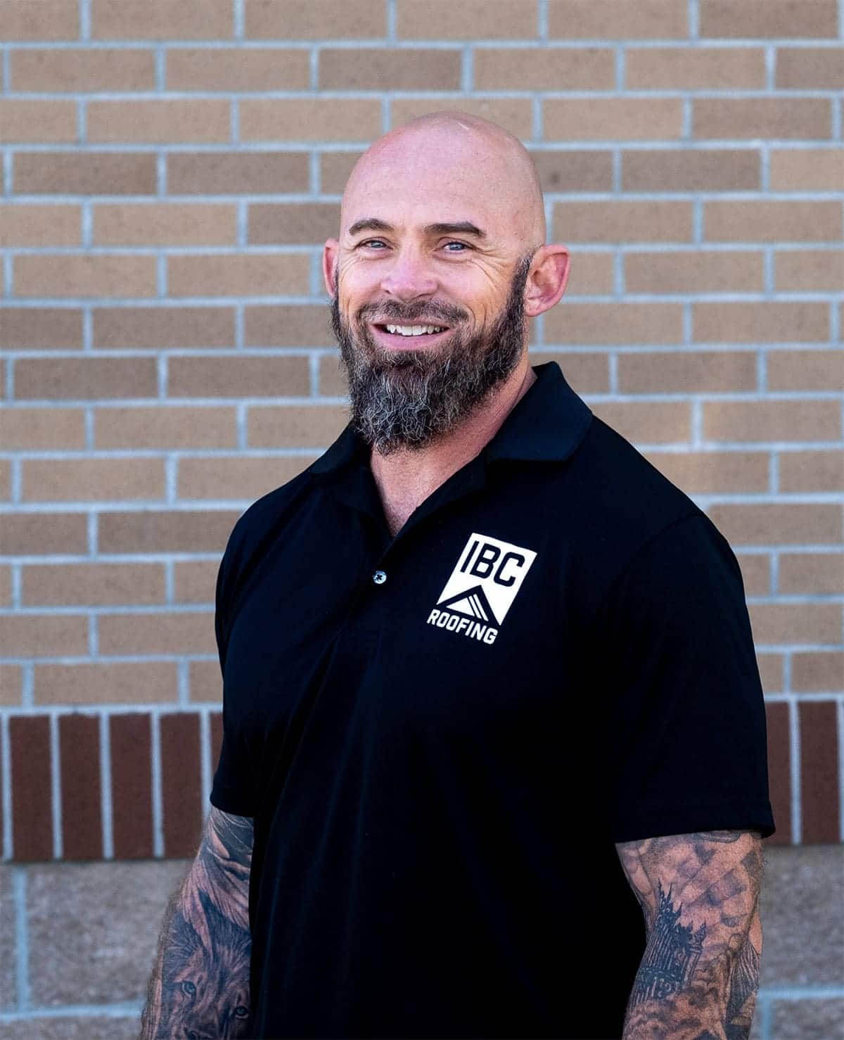 Tommy-Eason-Senior-Production-Manager-Wilmington-web