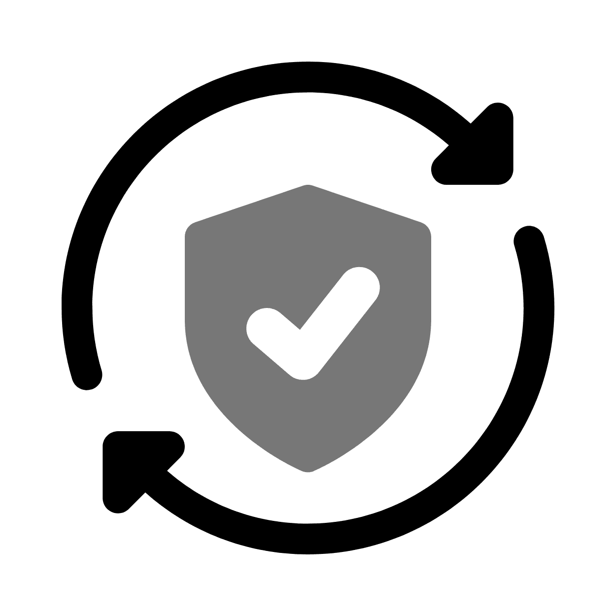 Why IBC Icons (1)