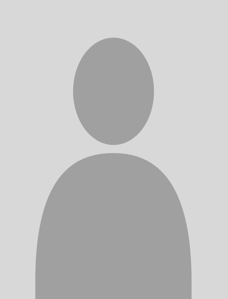 avatar-781x1024