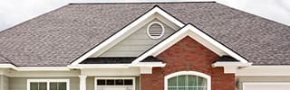 roofing_product_header_320