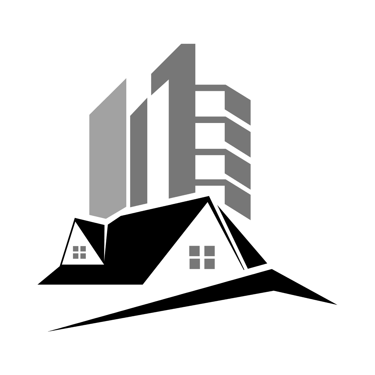 Commercial Roofing