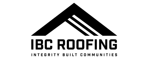 Horizontal_Black