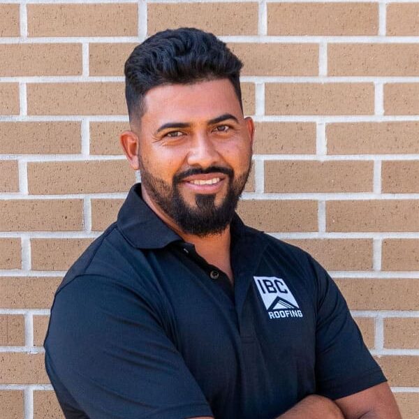 Alex-Aguilera-Crew-Foreman-Eastern-NC Alex-Aguilera-Crew-Foreman-Eastern-NC