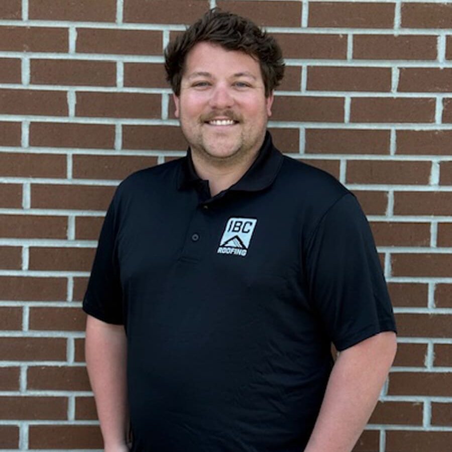 Andrew-Healey-Photo-web Andrew-Healey-Photo-web