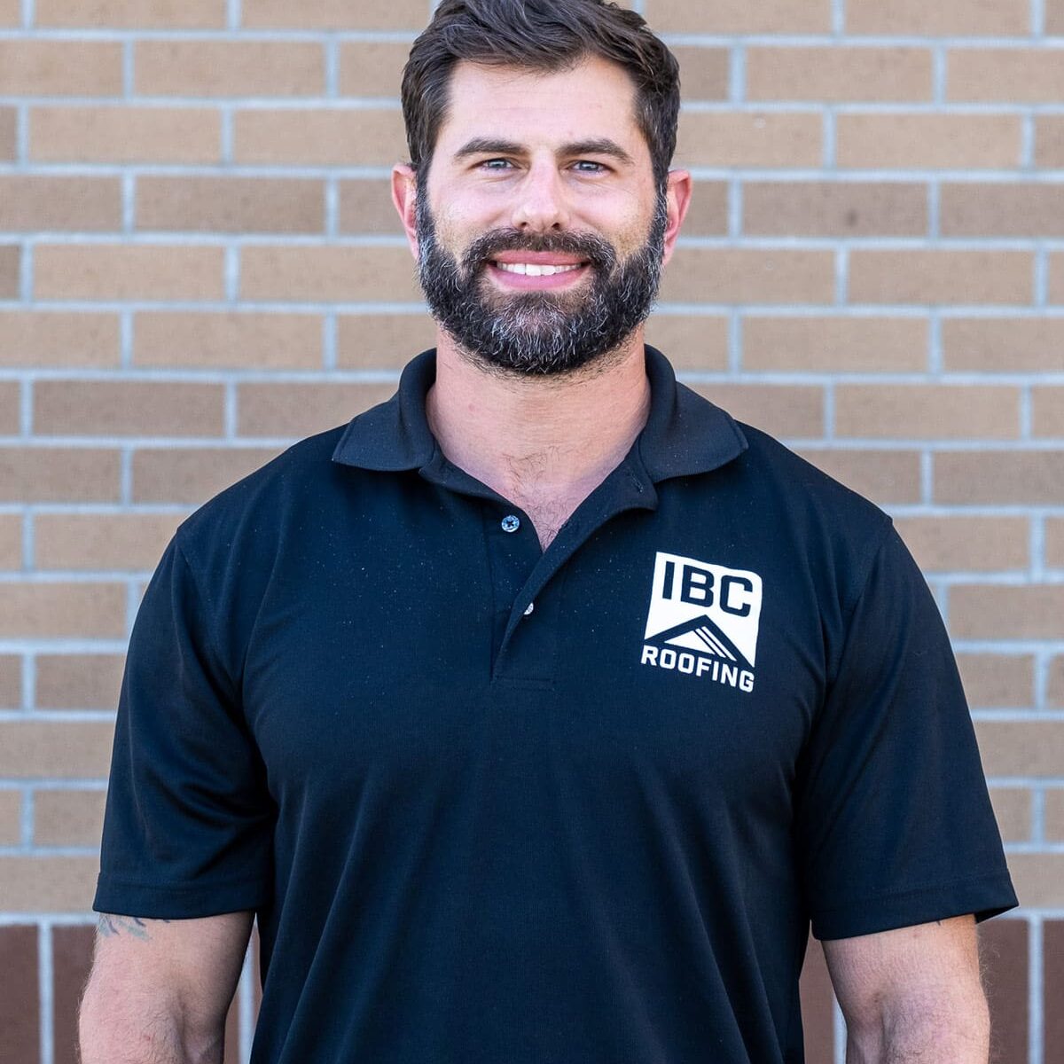 Andy-Jackway-Project-Manager-Wilmington-web Andy-Jackway-Project-Manager-Wilmington-web