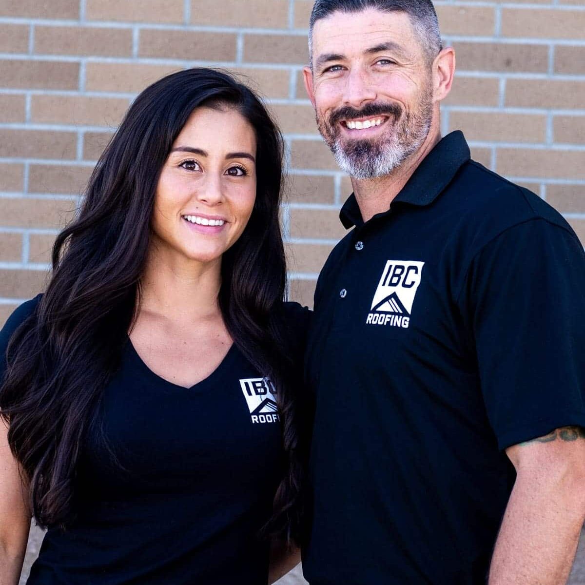 Ashley-Reed-Corporate-web-min