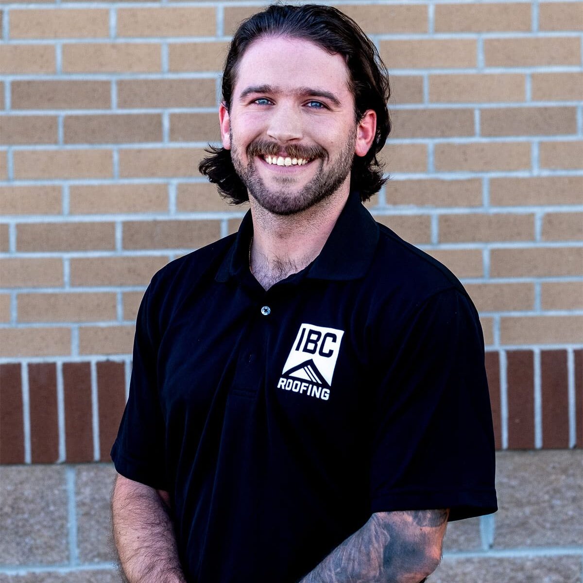 Austin Fallon, Production Manager, Wilmington-web Austin Fallon, Production Manager, Wilmington-web