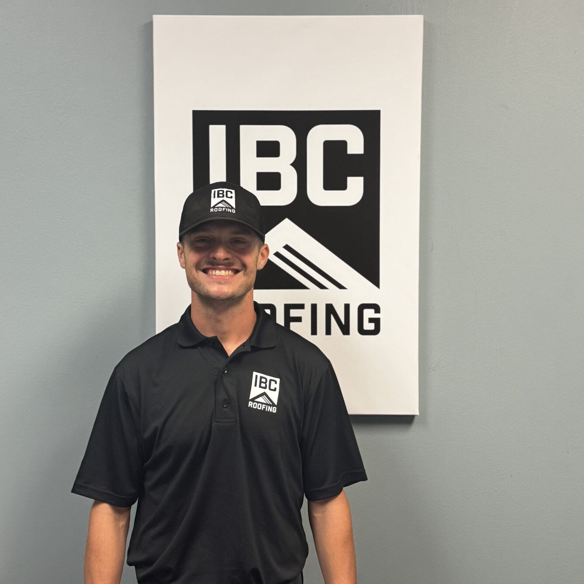 Austin Gresinger - PM Austin Gresinger - PM