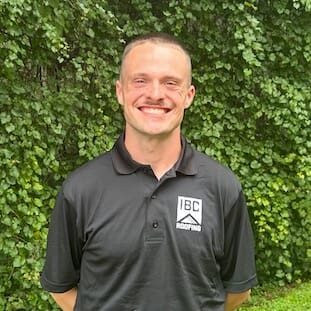Austin Griesinger- Project Manager Roofer in Tampa Austin Griesinger- Project Manager Roofer in Tampa