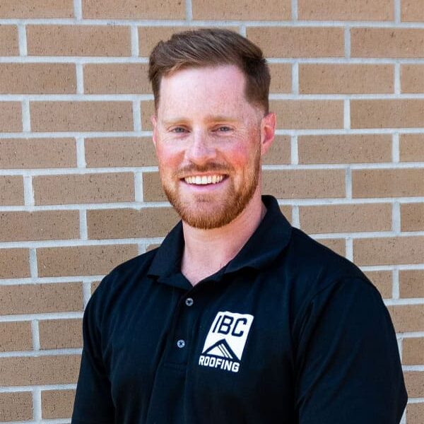 Blake-Inman-Project-Manager-Wilmington Blake-Inman-Project-Manager-Wilmington