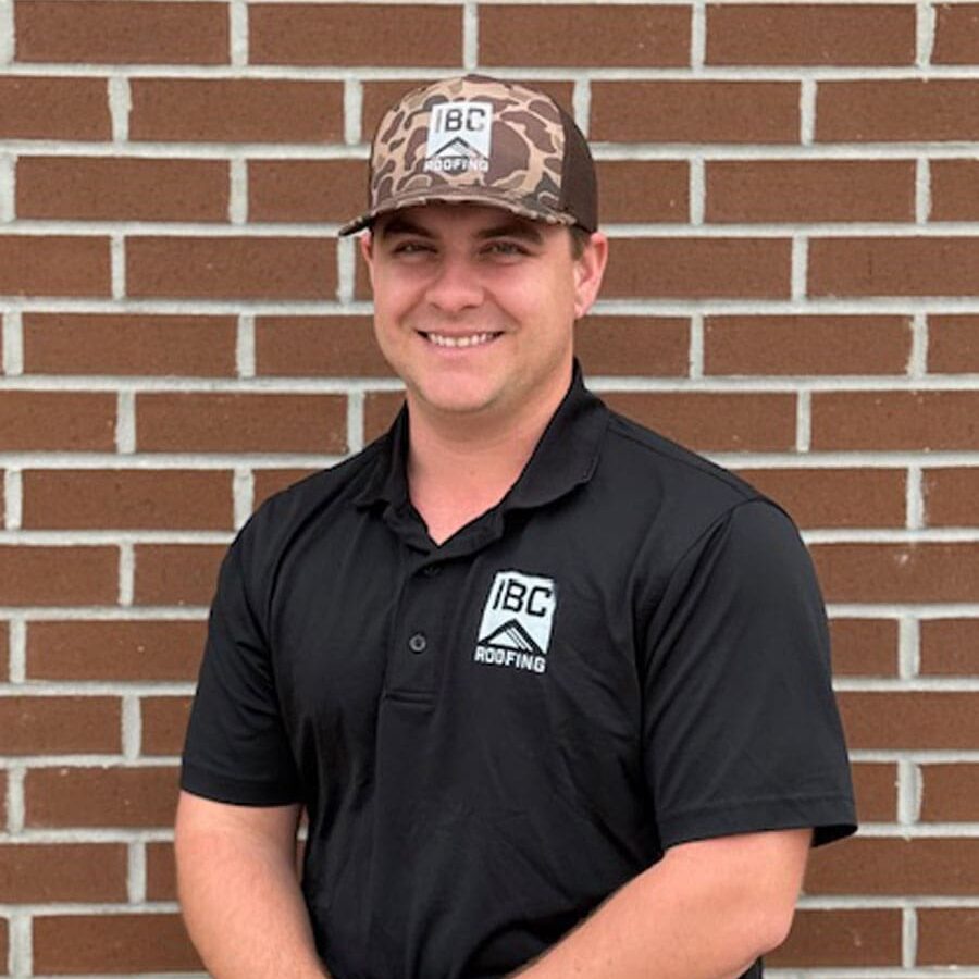 Brad-Pennington---Project-Manager-ILM-02 Brad-Pennington---Project-Manager-ILM-02