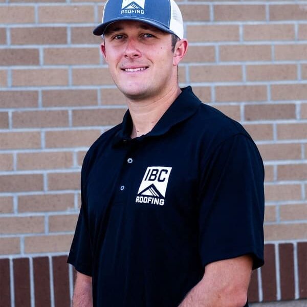 Brandon-Boone-Project-Manager-Wilmington-web Brandon-Boone-Project-Manager-Wilmington-web