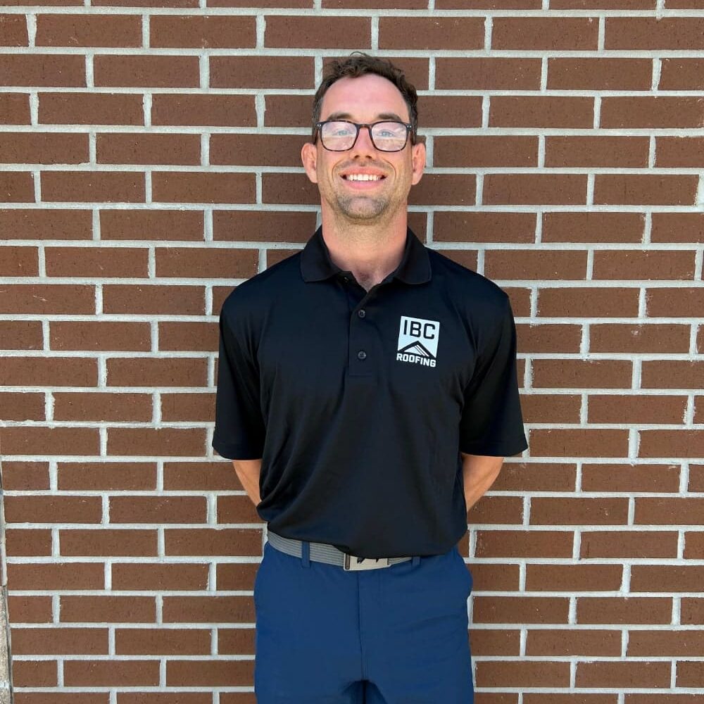 Brandon Spaeth FLT (1)-min Brandon Spaeth FLT (1)-min