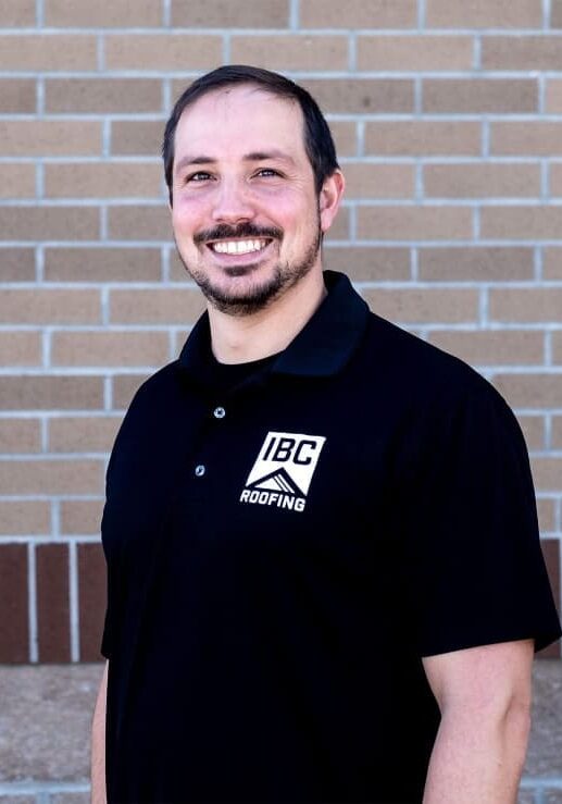 Camron-Faulkner-Chief-Financial-Officer-Corporate-web Camron-Faulkner-Chief-Financial-Officer-Corporate-web
