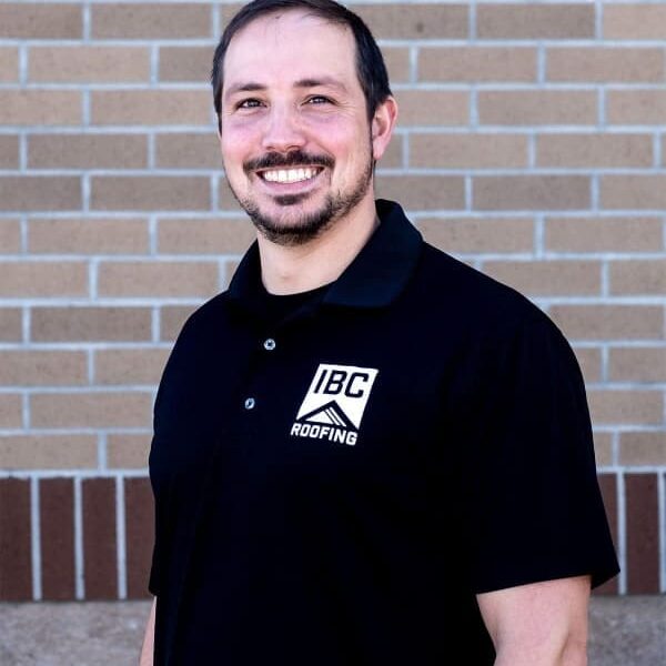 Camron-Faulkner-Chief-Financial-Officer-Corporate-web