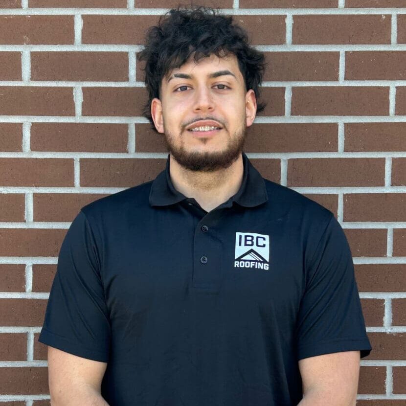 Carlos-Diaz-Cepeda-FLT-Project-Manager-edit-830x1024 Carlos-Diaz-Cepeda-FLT-Project-Manager-edit-830x1024