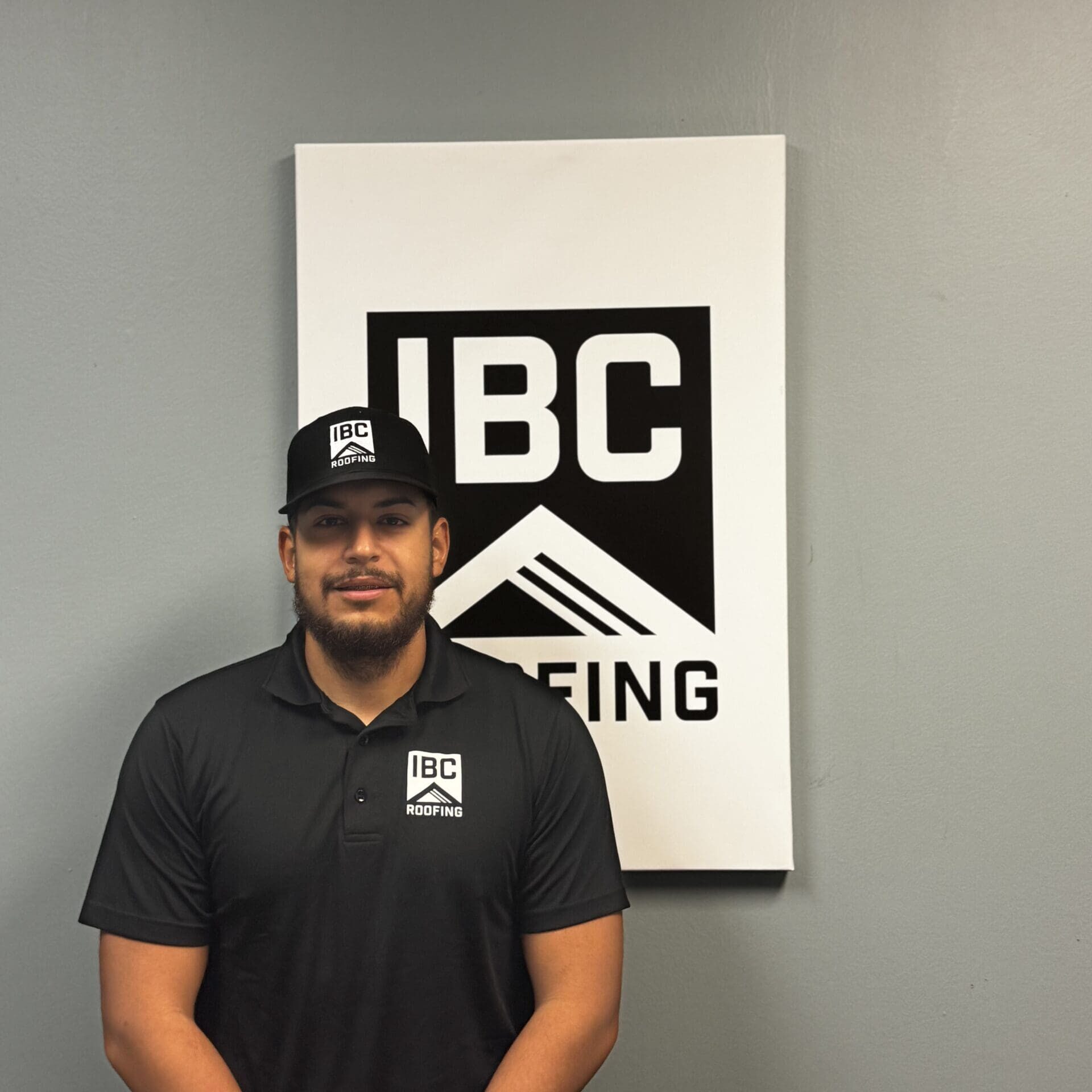 Carlos - Production Coordinator Carlos - Production Coordinator