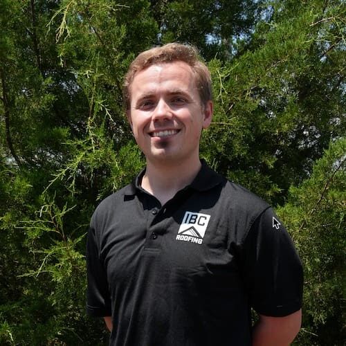 Chris Field- Project Manager Myrtle Beach Roofer Chris Field- Project Manager Myrtle Beach Roofer