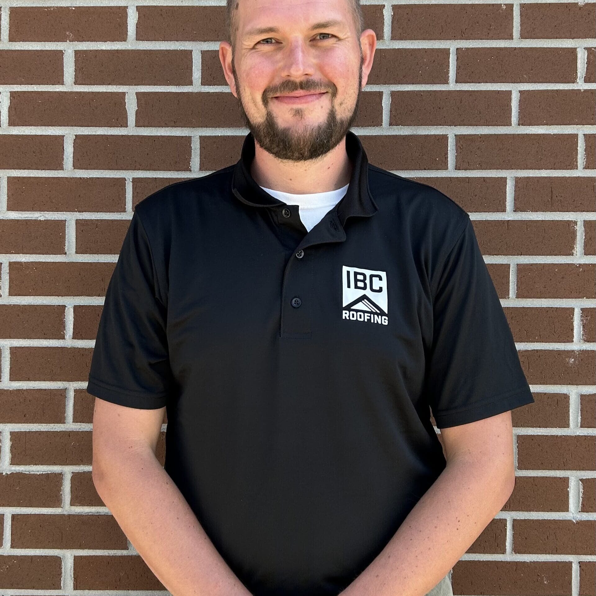 David Dodson- General Manager David Dodson- General Manager