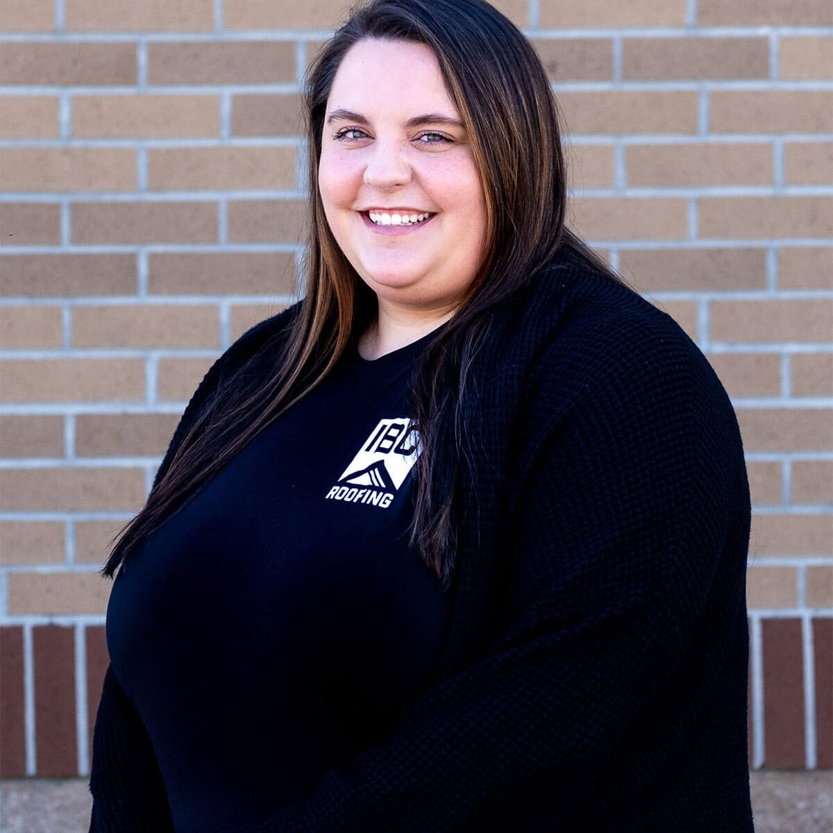 Destinee Hile, Controller, Corporate-web Destinee Hile, Controller, Corporate-web