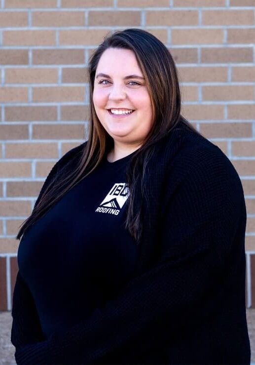 Destinee-Hile-Controller-Corporate-web Destinee-Hile-Controller-Corporate-web