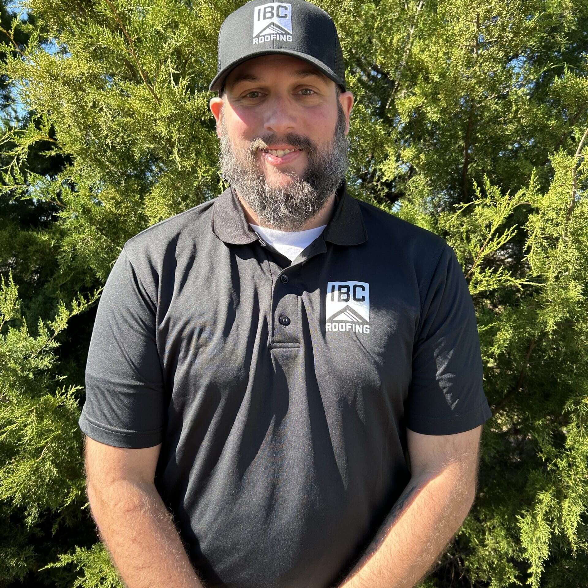 Devin O'Brien - Nashville PM