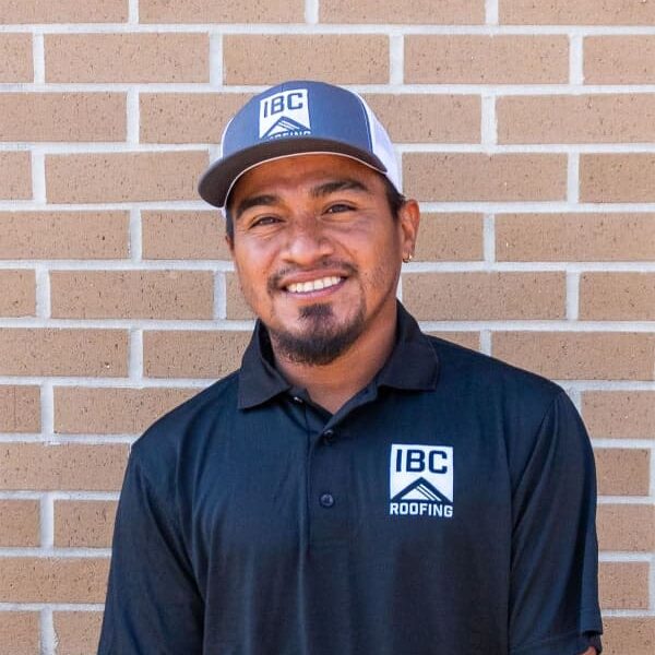 Edgar-Chavez-Crew-Foreman-Eastern-NC Edgar-Chavez-Crew-Foreman-Eastern-NC