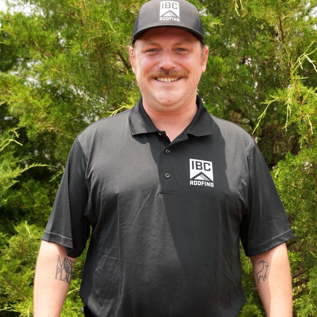 Evan-Slusher-Project-Manager_ZXgP0jcxjvYgOhRQiLdFaEFL33XL7QFH Evan-Slusher-Project-Manager_ZXgP0jcxjvYgOhRQiLdFaEFL33XL7QFH