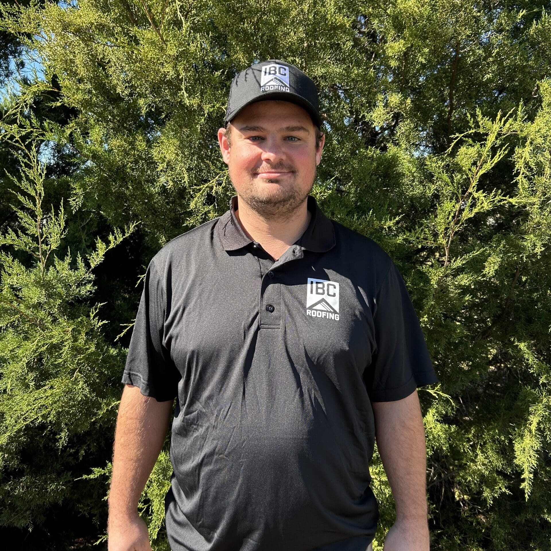 Garrett Bagley - TN, KY, and AL GM