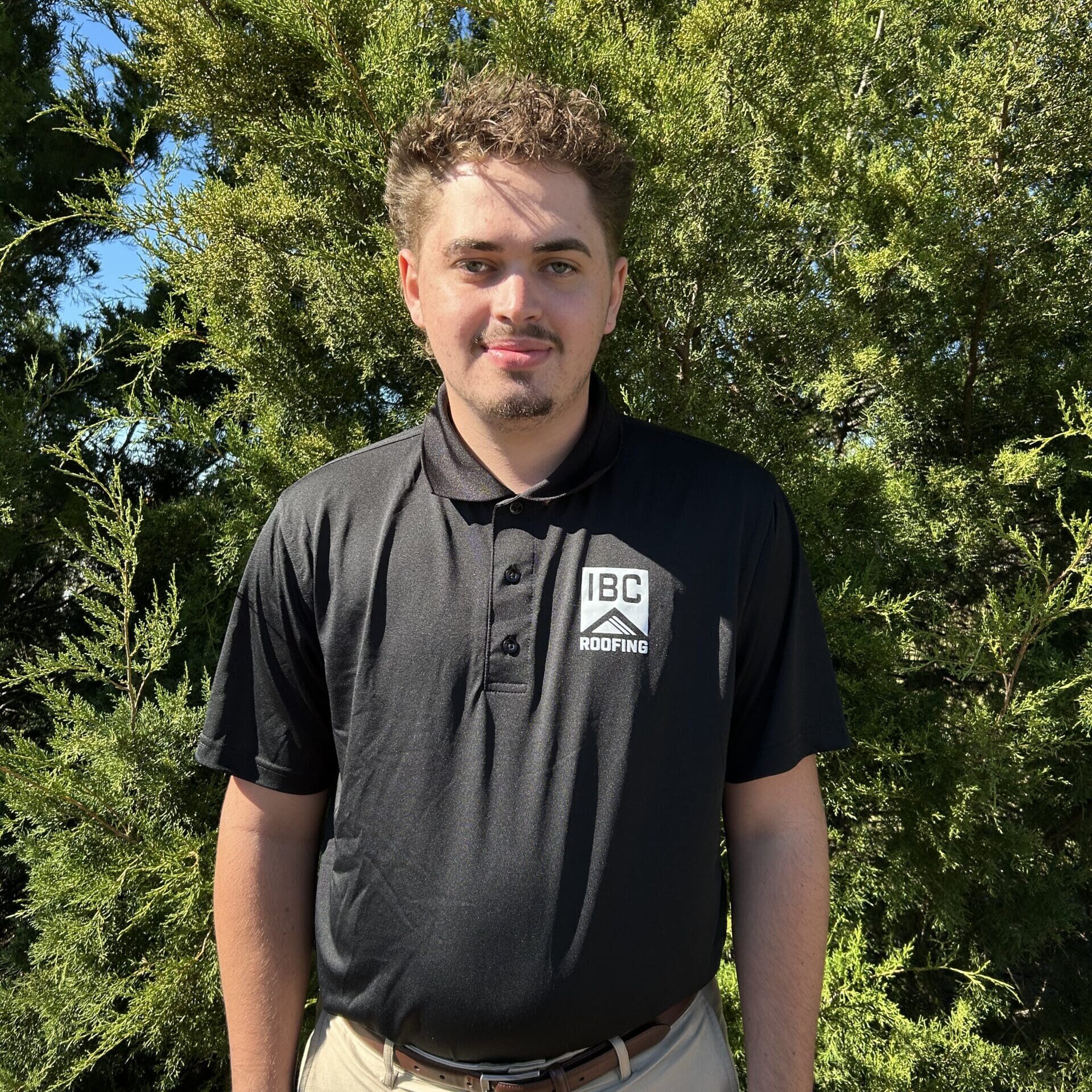 Jadon Levi - Nashville PM