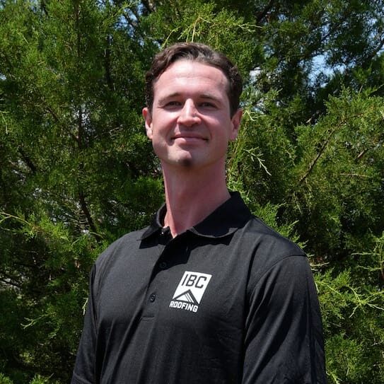 Jalen Berning- Project Manager Jalen Berning- Project Manager