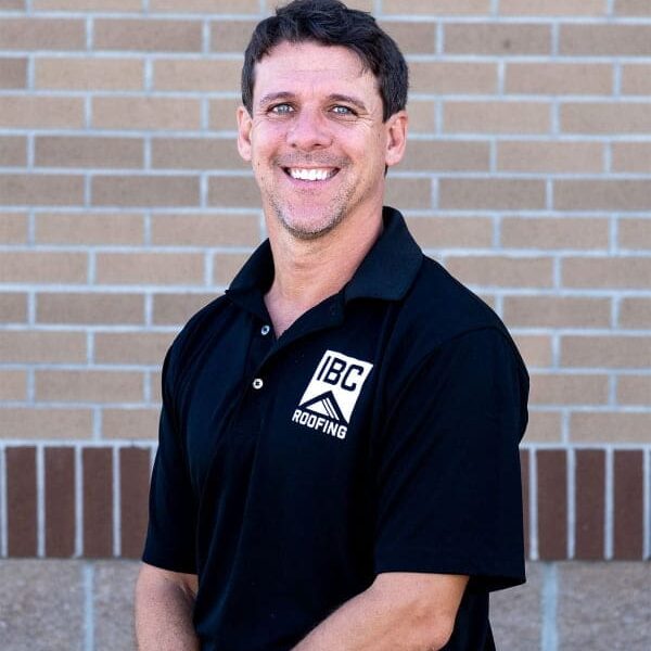 Jameson-Lea-General-Contractor-Wilmington.jpg Jameson-Lea-General-Contractor-Wilmington.jpg