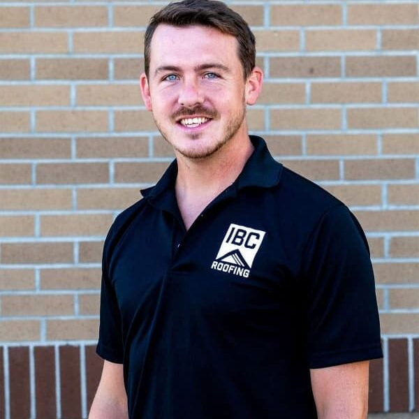 Jonathan-Schuler-Service-and-Repair-Technician-Wilmington Jonathan-Schuler-Service-and-Repair-Technician-Wilmington