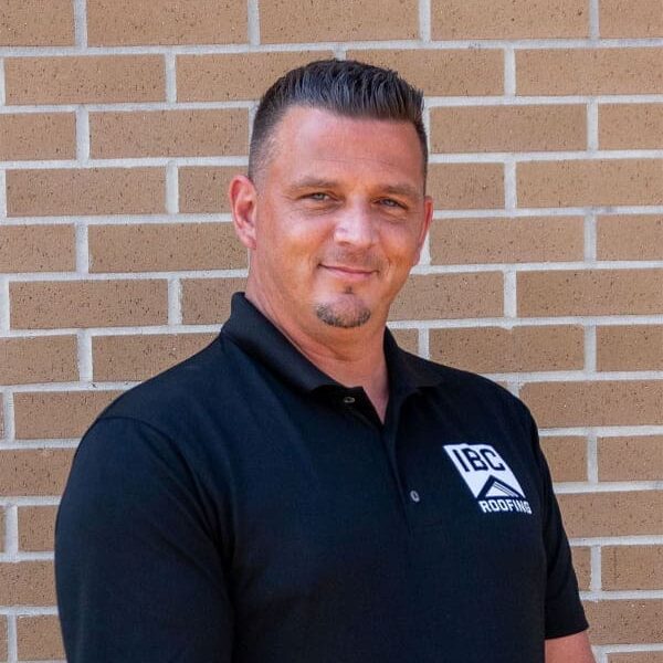Josh-Creech-Senior-Project-Manager-Eastern-NC Josh-Creech-Senior-Project-Manager-Eastern-NC