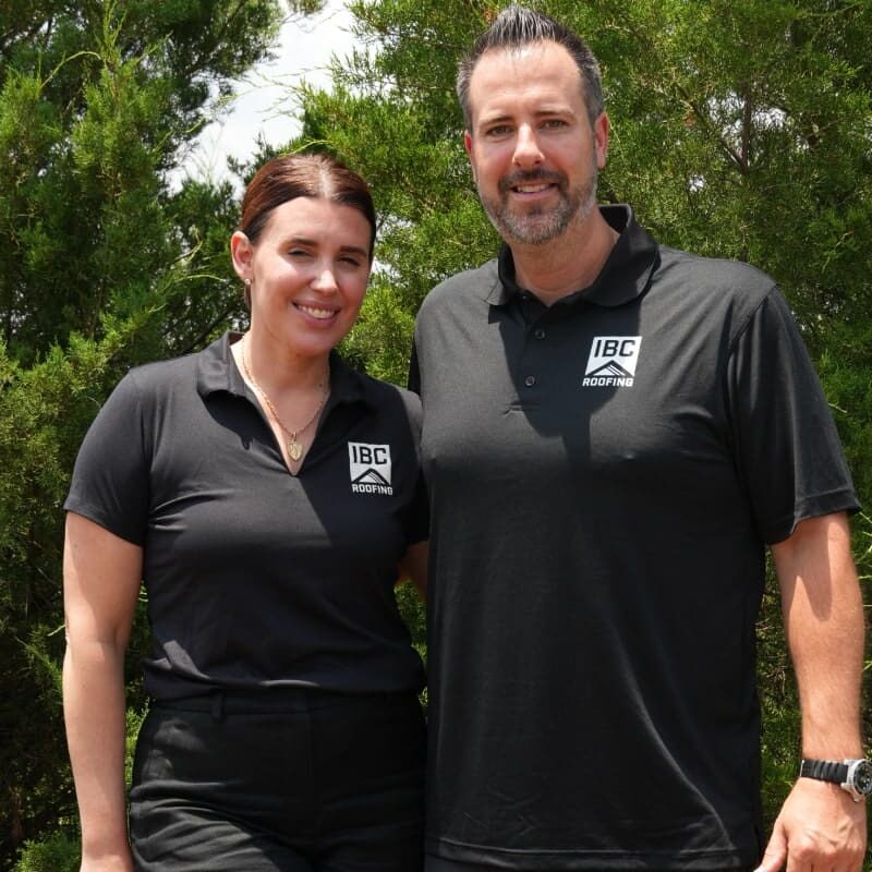 Kelley and Anna Marie Owners (1)-min Kelley and Anna Marie Owners (1)-min