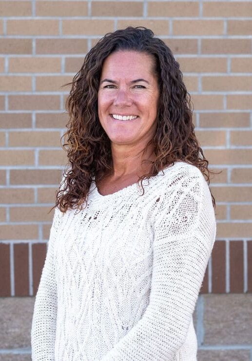 Laura-Dean-Franchise-Accountant-Corporate Laura-Dean-Franchise-Accountant-Corporate