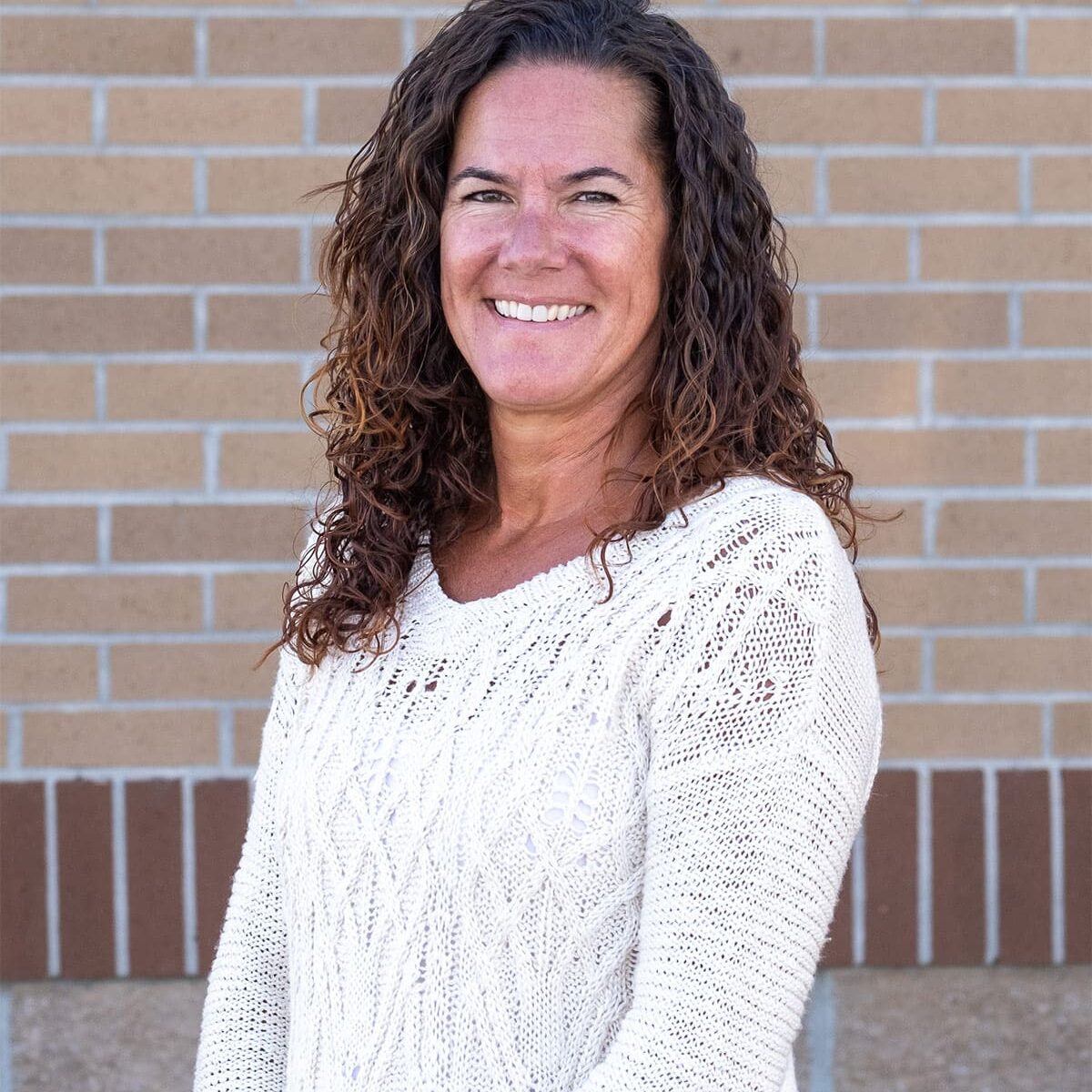 Laura Dean, Franchise Accountant, Corporate.jpg Laura Dean, Franchise Accountant, Corporate.jpg