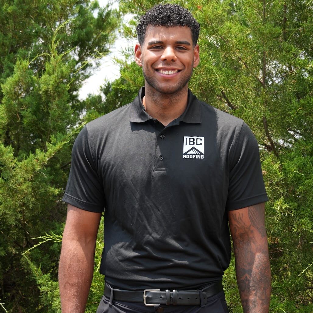 Marcus-Clyma-General-Manager_vpUXN9uEWvxtrOahm48dSWqG1eOXWVXA Marcus-Clyma-General-Manager_vpUXN9uEWvxtrOahm48dSWqG1eOXWVXA