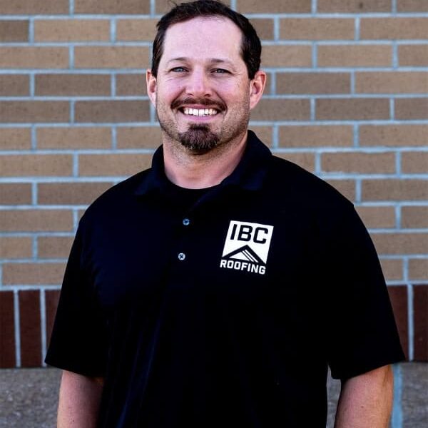 Mick-Desmarais-Dudley-Project-Manager-Wilmington.jpg Mick-Desmarais-Dudley-Project-Manager-Wilmington.jpg