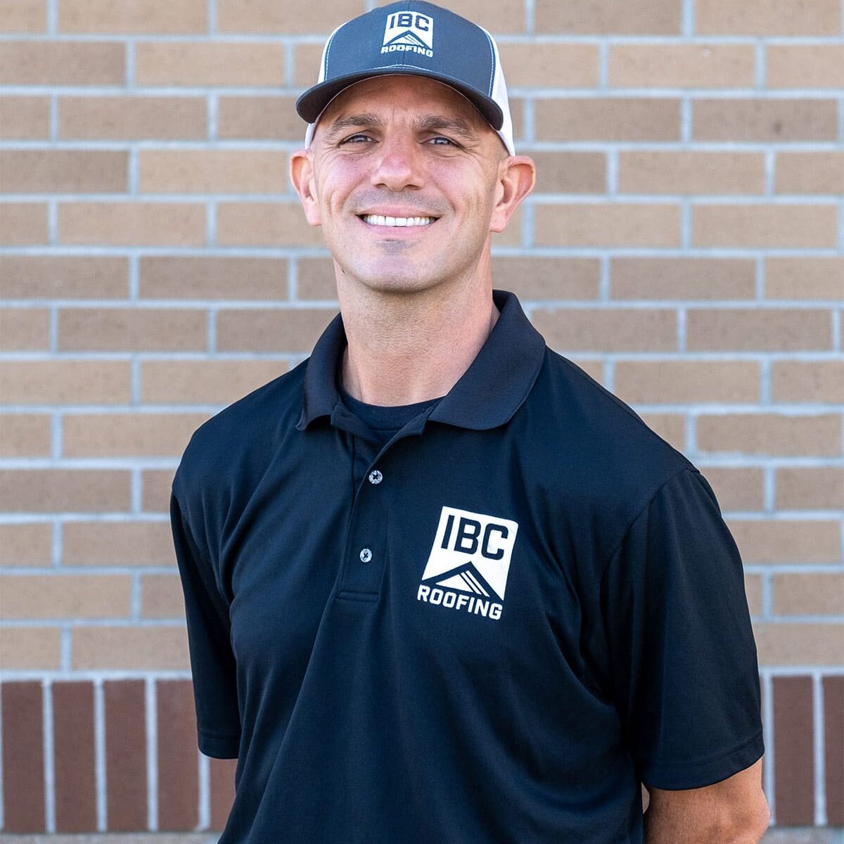 Nick Buonocore, Director of Business Development , Corporate .jpg Nick Buonocore, Director of Business Development , Corporate .jpg