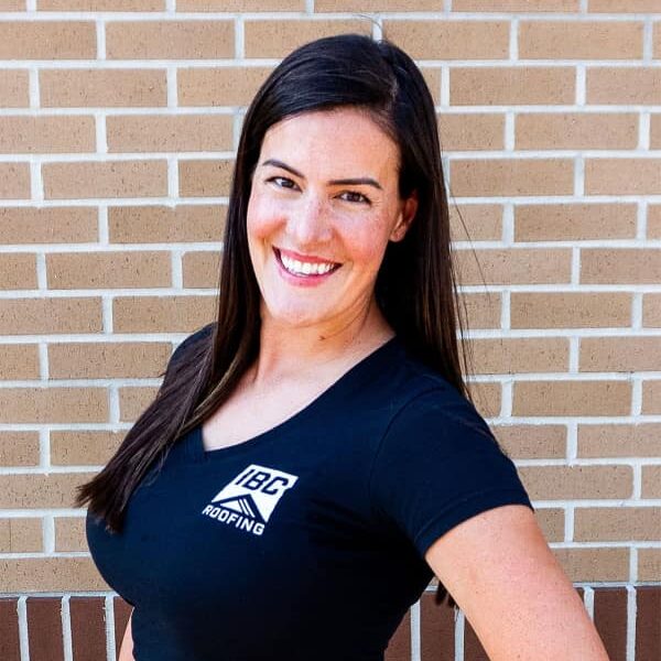 Rachel-Brisson-General-Manager-Eastern-NC Rachel-Brisson-General-Manager-Eastern-NC