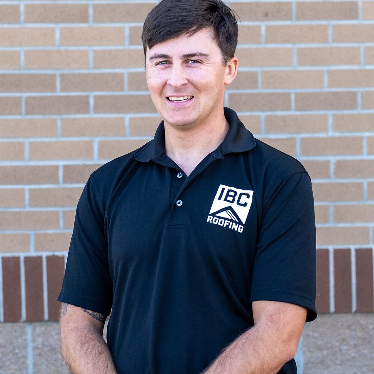 Rives Edwards, General Manager Wilmington-web Rives Edwards, General Manager Wilmington-web