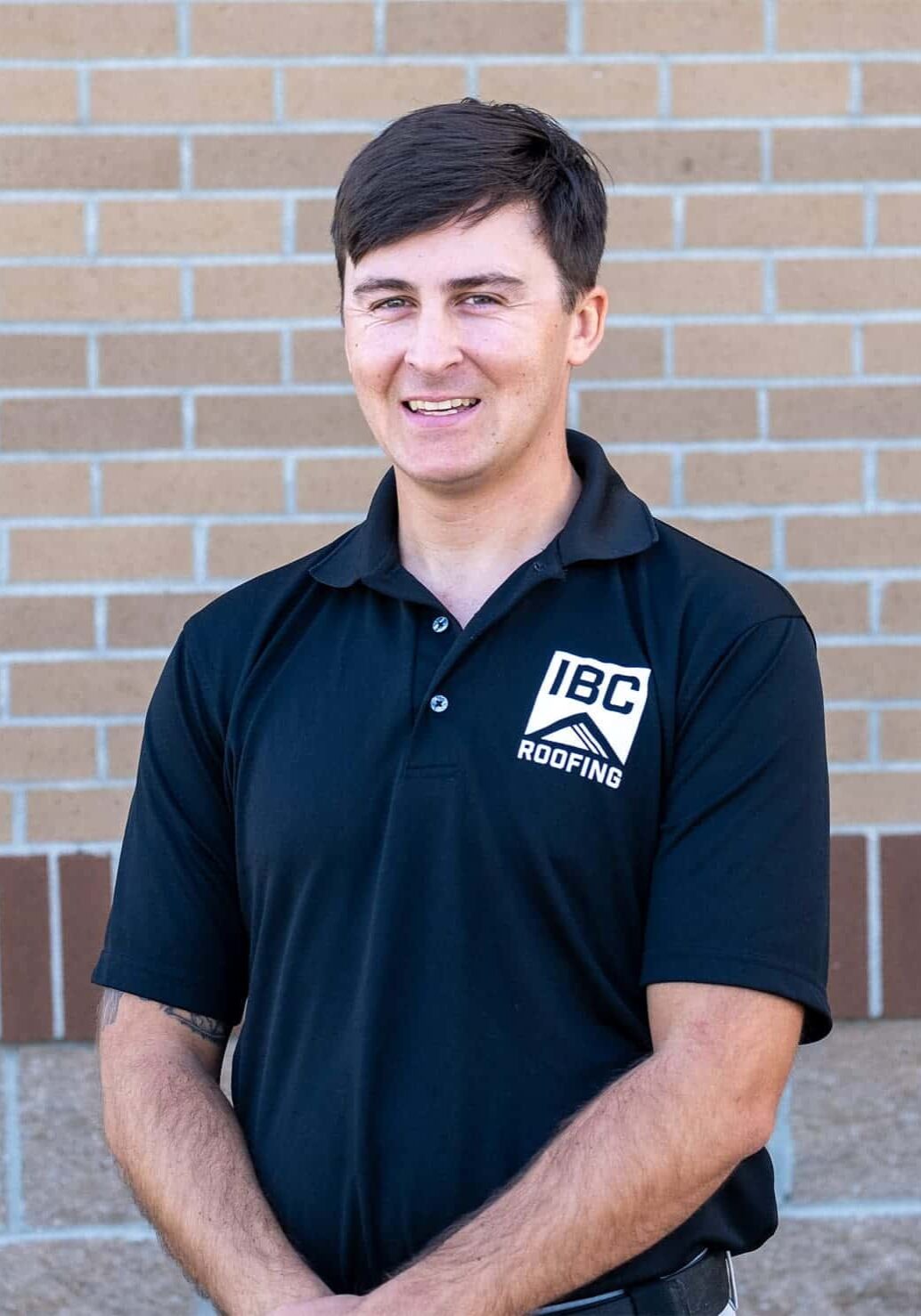 Rives-Edwards-General-Manager-Wilmington-web Rives-Edwards-General-Manager-Wilmington-web