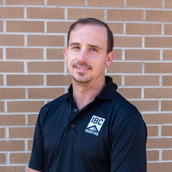 Robbie-Small-Production-Manager-Eastern-NC Robbie-Small-Production-Manager-Eastern-NC