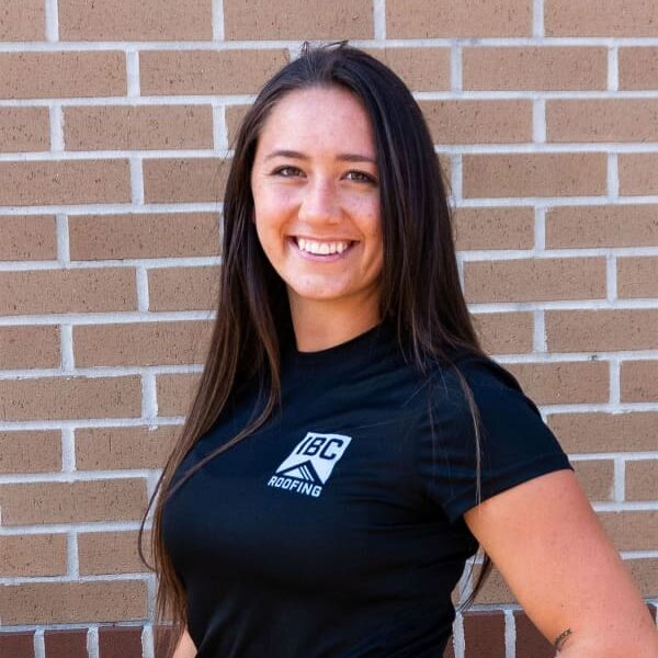Sarah-Potter-Project-Manager-Eastern-NC Sarah-Potter-Project-Manager-Eastern-NC