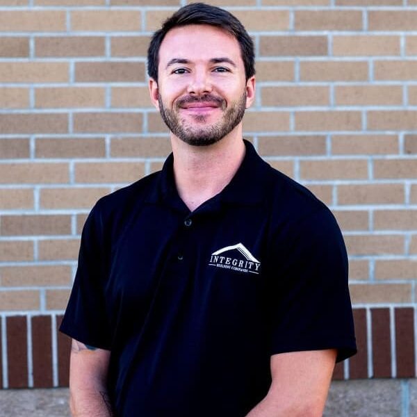 Sydney-Roberts-Fabrication-Production-Manager-in-Wilmington-web Sydney-Roberts-Fabrication-Production-Manager-in-Wilmington-web